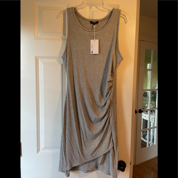 Joe's Jeans Dresses & Skirts - Joe’s jeans dress